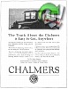 Chalmers 1921 317.jpg